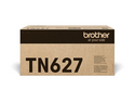 Brother TN627M - Ultra Jumbo