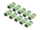 Nettverkkopler