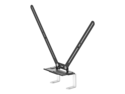 Logitech TV Mount For Video Bars