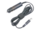 Bilstrømadapter