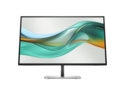 HP 527pu - Series 5 Pro