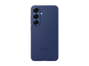 Samsung EF-PS931 - baksidedeksel for mobiltelefon