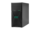 HPE ProLiant ML30 Gen11