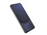 OtterBox Premium - skjermbeskyttelse for mobiltelefon