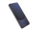 OtterBox Premium - skjermbeskyttelse for mobiltelefon