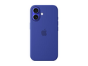Apple - Beskyttende deksel for mobiltelefon