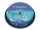CD-R x 10