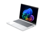EliteBook 8 G2i Notebook Next Gen AI