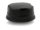 LG-IN2445