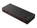 ThinkPad Smart Dock 5500