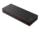 ThinkPad Smart Dock 5500