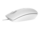 MS116 - mus - USB