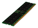 HPE SmartMemory - DDR5