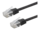 Koblingskabel