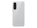 Samsung EF-QA566 - baksidedeksel for mobiltelefon