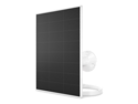 Arlo solpanel