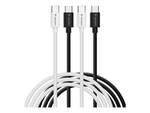 USB type C-kabel