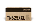 Brother TN625XXLM - høykapasitets