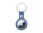 Eske for airtag