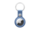 Eske for airtag