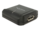 Delock Displayport 1.2 Repeater 4K 60 Hz