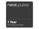 Neat Pulse Pro - abonnementslisens (1 år)