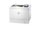 LaserJet Enterprise M554dn