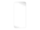 OtterBox - skjermbeskyttelse for mobiltelefon