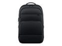 Dell Pro 14-16 Plus EcoLoop Backpack CP5626