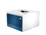 Color LaserJet Pro 4202dw