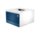 Color LaserJet Pro 4202dw