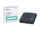 HPE Ultrium RW Data Cartridge