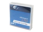 LTO Ultrium 1 x 1
