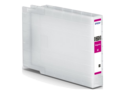 Epson T04A3 - XXL-størrelse