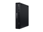 ThinkCentre M70q Gen 6