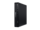 ThinkCentre M70q Gen 6