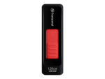 JetFlash 760