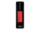 JetFlash 760