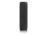 UniFi Protect ViewPort