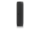UniFi Protect ViewPort