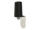 Antenne