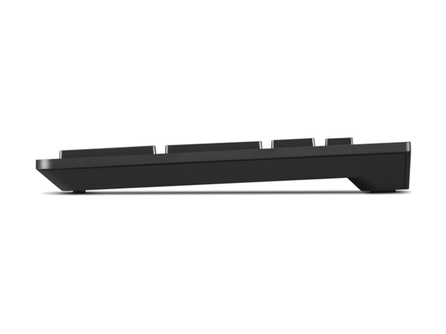 Høyre side