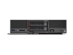 ThinkSystem SN550