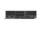 ThinkSystem SN550