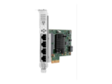 Broadcom BCM5719 - nettverksadapter