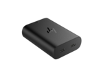 GaN USB-C Laptop Charger