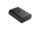 GaN USB-C Laptop Charger
