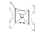 Slim Fixed Mount monteringssett
