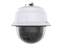 AXIS Q60 Series Q6088-E