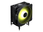 MAG COREFROZR AA13